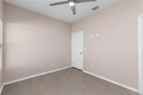 3104 W Kenwood Street, Edinburg, TX 78541 — photo 11