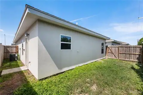 3104 W Kenwood Street, Edinburg, TX 78541 — photo 13