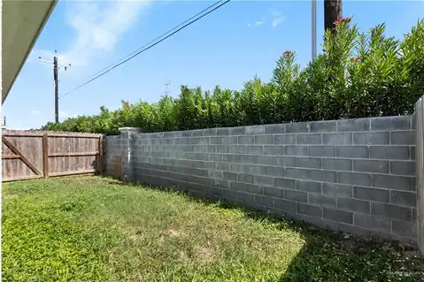 3104 W Kenwood Street, Edinburg, TX 78541 — photo 14