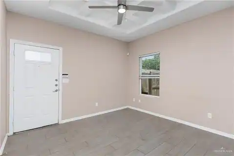 3104 W Kenwood Street, Edinburg, TX 78541 — photo 3