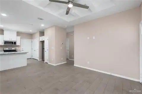 3104 W Kenwood Street, Edinburg, TX 78541 — photo 4