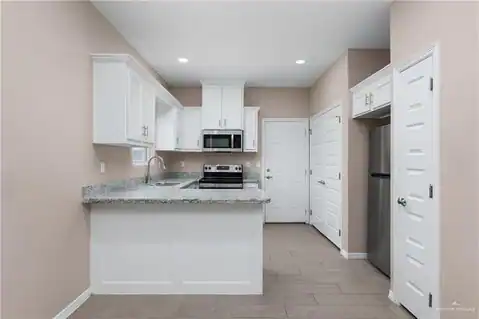 3104 W Kenwood Street, Edinburg, TX 78541 — photo 5