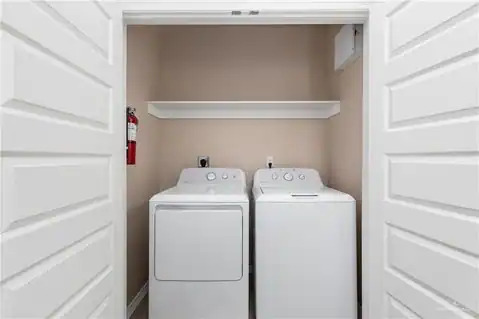 3104 W Kenwood Street, Edinburg, TX 78541 — photo 7