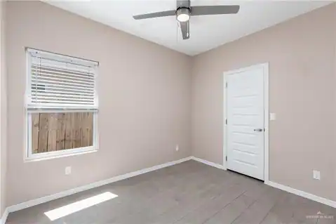 3104 W Kenwood Street, Edinburg, TX 78541 — photo 8