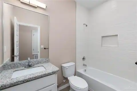 3104 W Kenwood Street, Edinburg, TX 78541 — photo 9