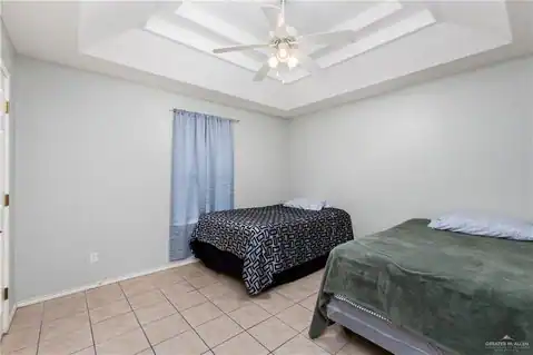 712 W Bronze Drive, Pharr, TX 78577 — photo 11