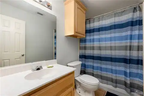 712 W Bronze Drive, Pharr, TX 78577 — photo 12
