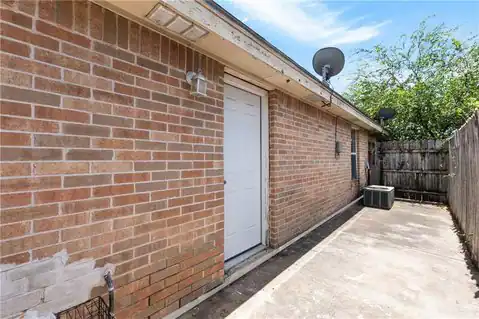 712 W Bronze Drive, Pharr, TX 78577 — photo 14