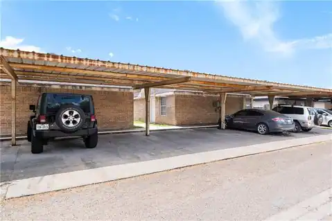 712 W Bronze Drive, Pharr, TX 78577 — photo 15