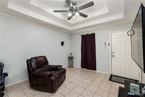 712 W Bronze Drive, Pharr, TX 78577 — photo 2