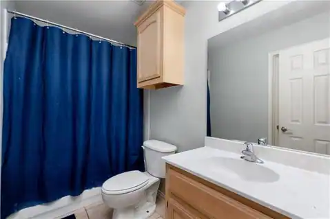 712 W Bronze Drive, Pharr, TX 78577 — photo 9