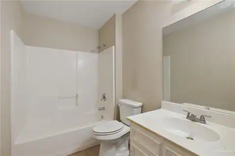 3108 Kingsborough Avenue, McAllen, TX 78504 — photo 10