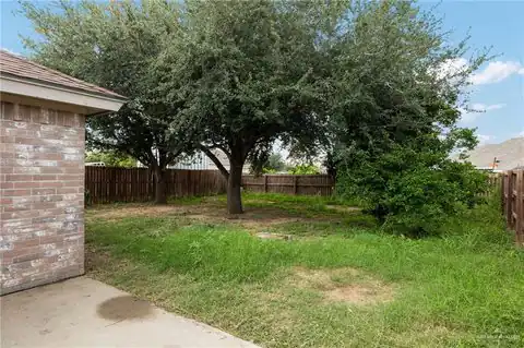 3108 Kingsborough Avenue, McAllen, TX 78504 — photo 11