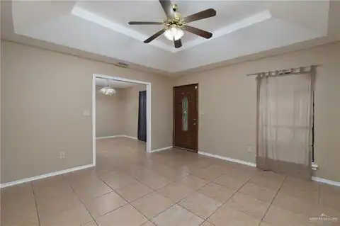 3108 Kingsborough Avenue, McAllen, TX 78504 — photo 2