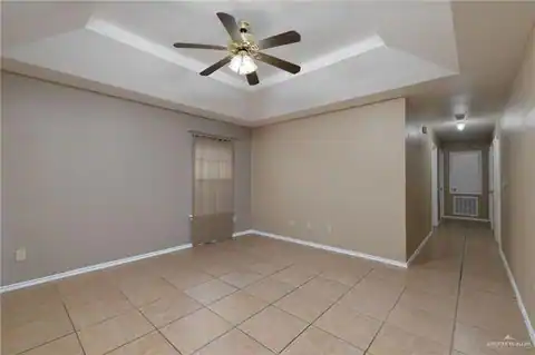 3108 Kingsborough Avenue, McAllen, TX 78504 — photo 3