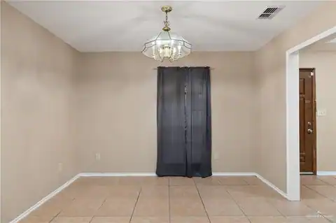 3108 Kingsborough Avenue, McAllen, TX 78504 — photo 4