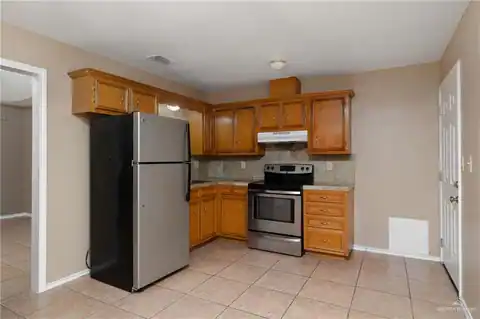 3108 Kingsborough Avenue, McAllen, TX 78504 — photo 5