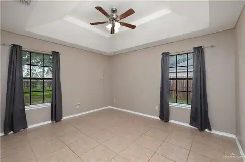 3108 Kingsborough Avenue, McAllen, TX 78504 — photo 6