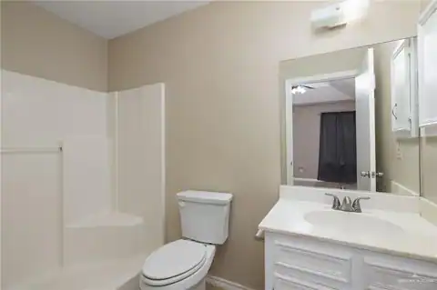 3108 Kingsborough Avenue, McAllen, TX 78504 — photo 7