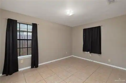 3108 Kingsborough Avenue, McAllen, TX 78504 — photo 8