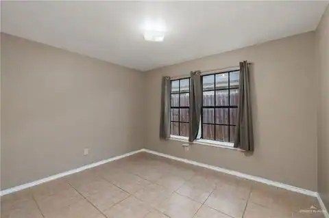 3108 Kingsborough Avenue, McAllen, TX 78504 — photo 9