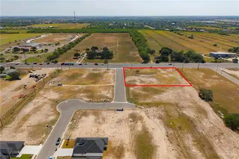 TBD (C-2) Salinas Boulevard, Donna, TX 78539 — photo 2