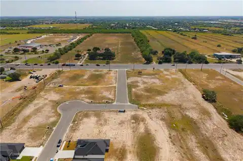 TBD (C-2) Salinas Boulevard, Donna, TX 78539 — photo 3