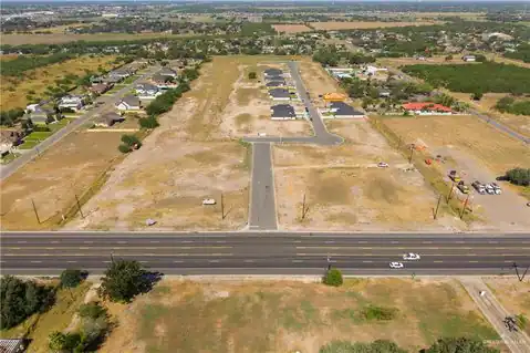 TBD (C-2) Salinas Boulevard, Donna, TX 78539 — photo 6