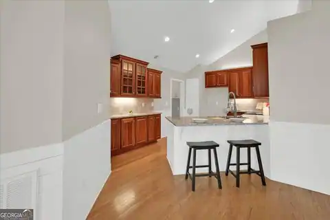 5278 Stone Village Circle NW #8, Kennesaw, GA 30152 — photo 11