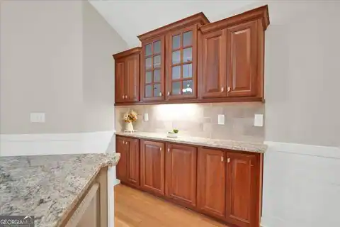 5278 Stone Village Circle NW #8, Kennesaw, GA 30152 — photo 13