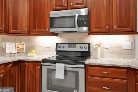5278 Stone Village Circle NW #8, Kennesaw, GA 30152 — photo 15
