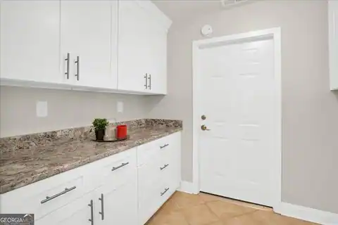 5278 Stone Village Circle NW #8, Kennesaw, GA 30152 — photo 18