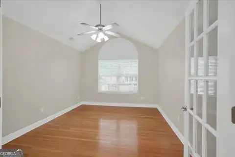 5278 Stone Village Circle NW #8, Kennesaw, GA 30152 — photo 21