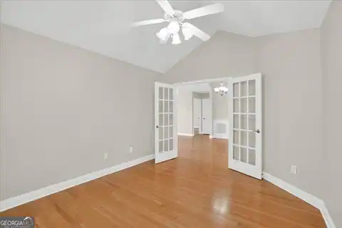 5278 Stone Village Circle NW #8, Kennesaw, GA 30152 — photo 22