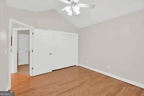 5278 Stone Village Circle NW #8, Kennesaw, GA 30152 — photo 23