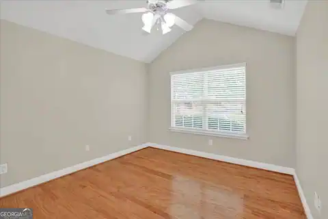 5278 Stone Village Circle NW #8, Kennesaw, GA 30152 — photo 24