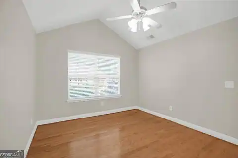 5278 Stone Village Circle NW #8, Kennesaw, GA 30152 — photo 25