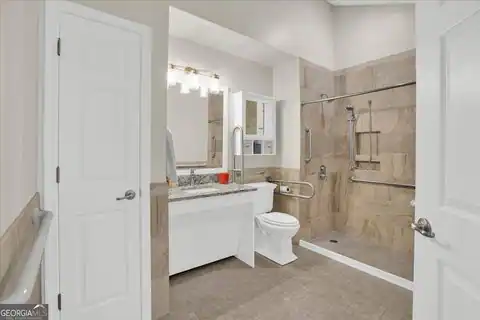 5278 Stone Village Circle NW #8, Kennesaw, GA 30152 — photo 26