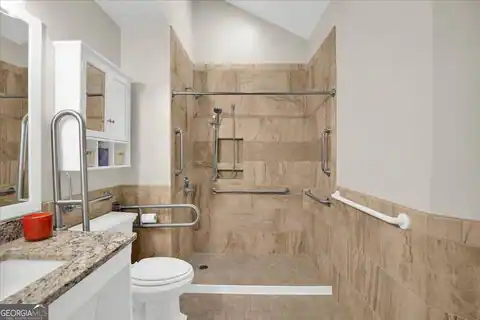 5278 Stone Village Circle NW #8, Kennesaw, GA 30152 — photo 27