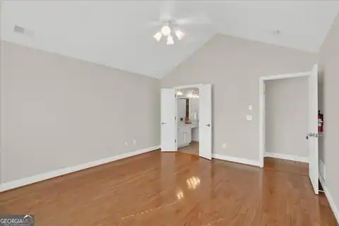 5278 Stone Village Circle NW #8, Kennesaw, GA 30152 — photo 28