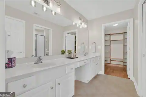 5278 Stone Village Circle NW #8, Kennesaw, GA 30152 — photo 29