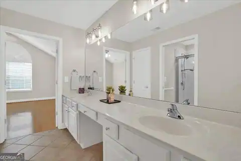 5278 Stone Village Circle NW #8, Kennesaw, GA 30152 — photo 31