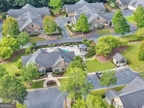 5278 Stone Village Circle NW #8, Kennesaw, GA 30152 — photo 33