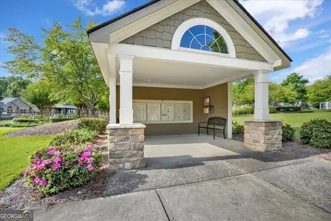 5278 Stone Village Circle NW #8, Kennesaw, GA 30152 — photo 35