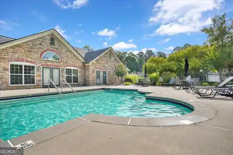 5278 Stone Village Circle NW #8, Kennesaw, GA 30152 — photo 38