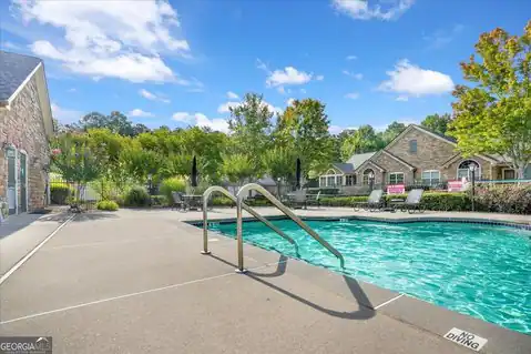 5278 Stone Village Circle NW #8, Kennesaw, GA 30152 — photo 39
