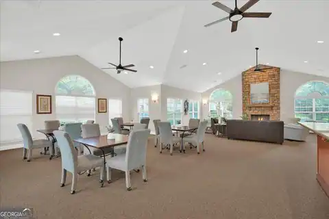 5278 Stone Village Circle NW #8, Kennesaw, GA 30152 — photo 40