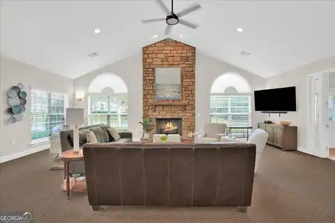5278 Stone Village Circle NW #8, Kennesaw, GA 30152 — photo 41