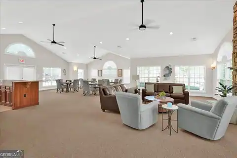 5278 Stone Village Circle NW #8, Kennesaw, GA 30152 — photo 42