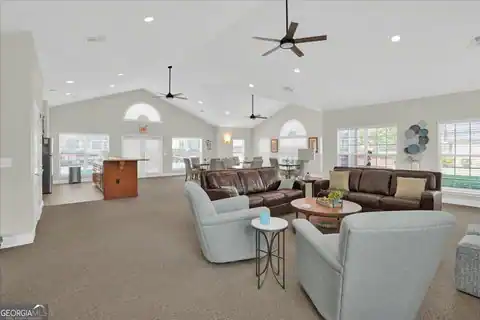 5278 Stone Village Circle NW #8, Kennesaw, GA 30152 — photo 43